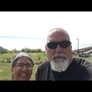 Meet your Posher, Keith